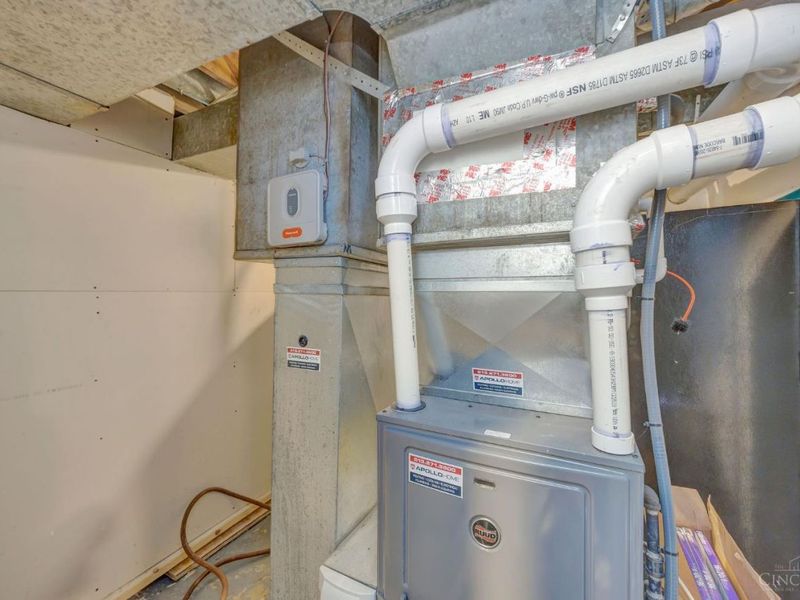 24 N Washington Boulevard, Hamilton, OH 45013 Photo 22