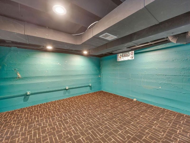 24 N Washington Boulevard, Hamilton, OH 45013 Photo 23