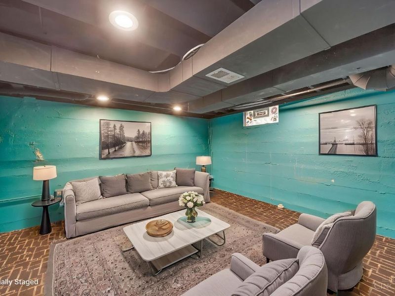 24 N Washington Boulevard, Hamilton, OH 45013 Photo 24