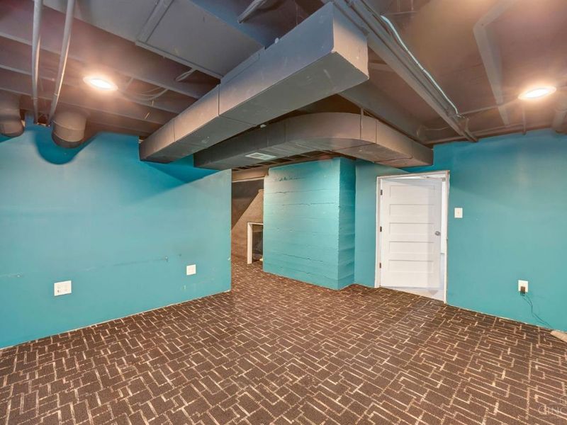 24 N Washington Boulevard, Hamilton, OH 45013 Photo 25