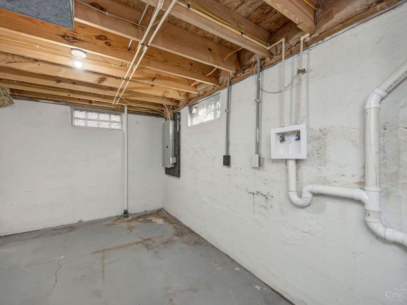 24 N Washington Boulevard, Hamilton, OH 45013 Photo 26