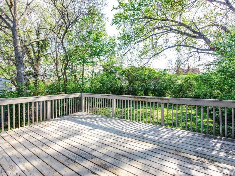 24 N Washington Boulevard, Hamilton, OH 45013 Photo 27