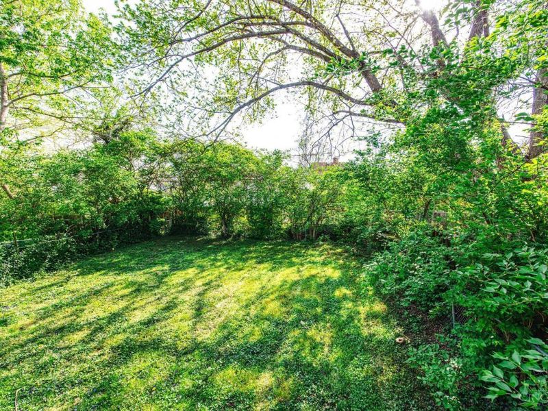 24 N Washington Boulevard, Hamilton, OH 45013 Photo 28