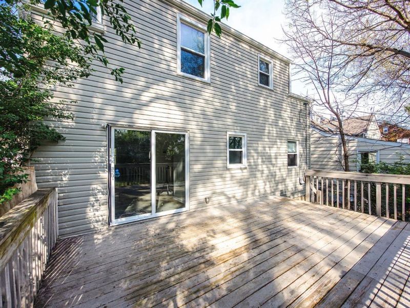 24 N Washington Boulevard, Hamilton, OH 45013 Photo 29