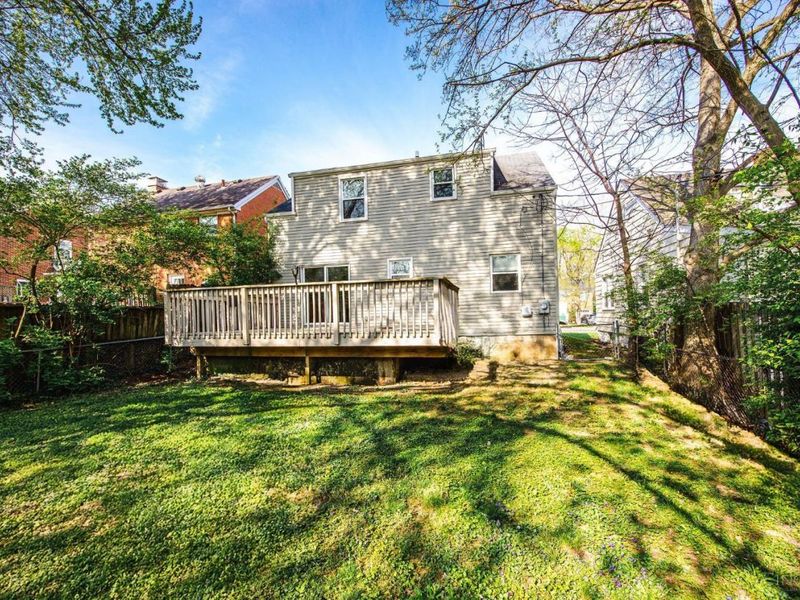 24 N Washington Boulevard, Hamilton, OH 45013 Photo 30