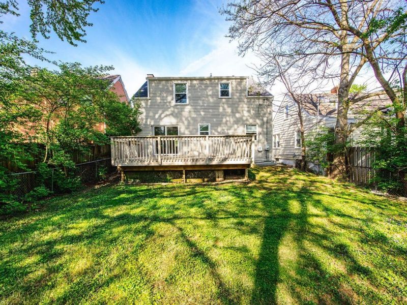 24 N Washington Boulevard, Hamilton, OH 45013 Photo 31