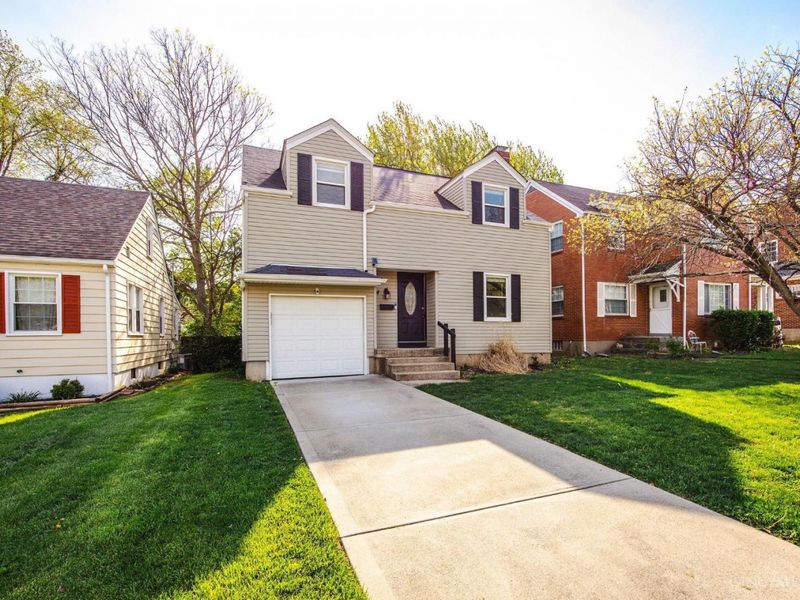 24 N Washington Boulevard, Hamilton, OH 45013 Photo 32