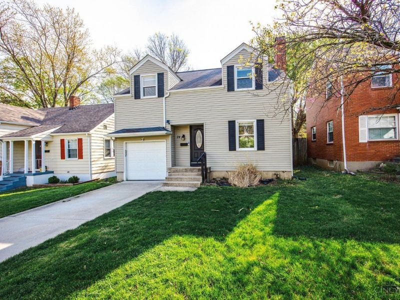 24 N Washington Boulevard, Hamilton, OH 45013 Photo 33