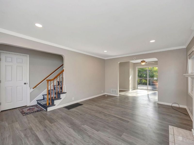 24 N Washington Boulevard, Hamilton, OH 45013 Photo 34