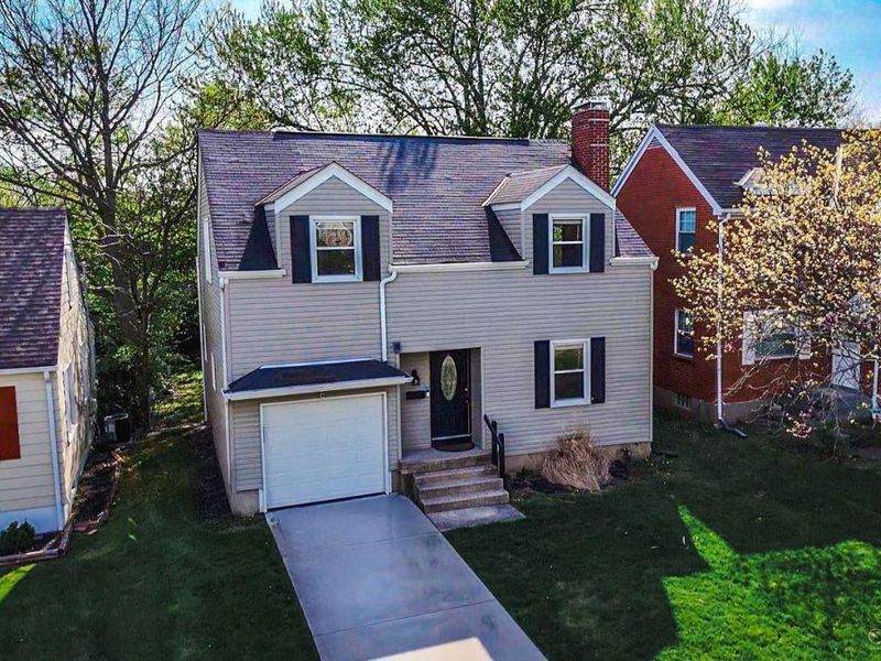 24 N Washington Boulevard, Hamilton, OH 45013 Photo 35