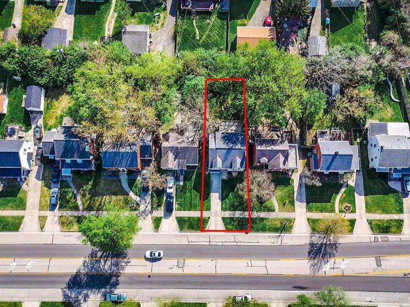 24 N Washington Boulevard, Hamilton, OH 45013 Photo 36