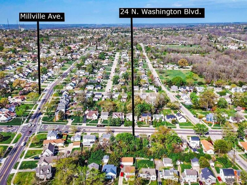 24 N Washington Boulevard, Hamilton, OH 45013 Photo 38