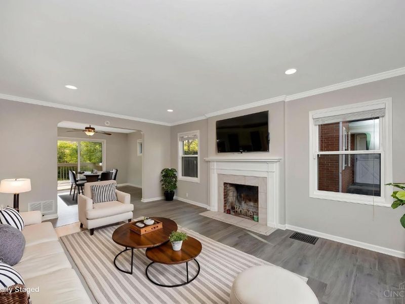 24 N Washington Boulevard, Hamilton, OH 45013 Photo 4