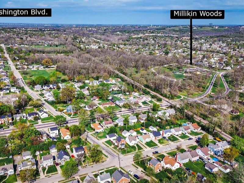 24 N Washington Boulevard, Hamilton, OH 45013 Photo 40