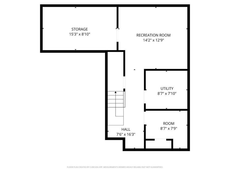 24 N Washington Boulevard, Hamilton, OH 45013 Photo 41