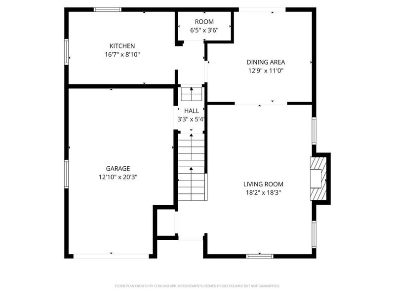 24 N Washington Boulevard, Hamilton, OH 45013 Photo 42