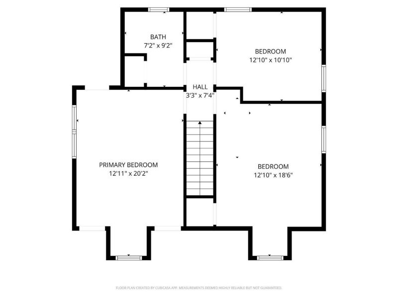 24 N Washington Boulevard, Hamilton, OH 45013 Photo 43