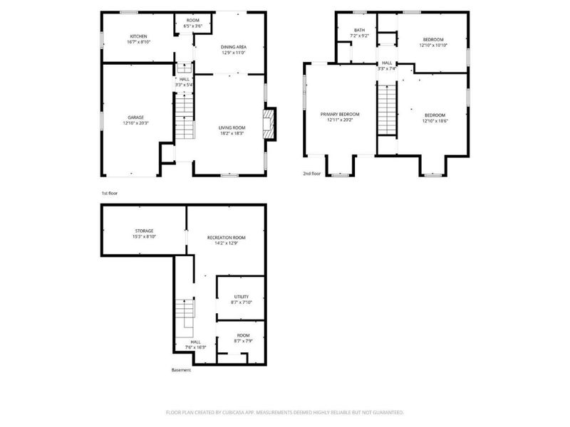 24 N Washington Boulevard, Hamilton, OH 45013 Photo 44