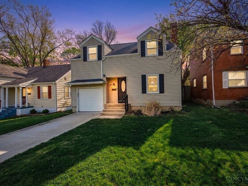 24 N Washington Boulevard, Hamilton, OH 45013 Photo 45