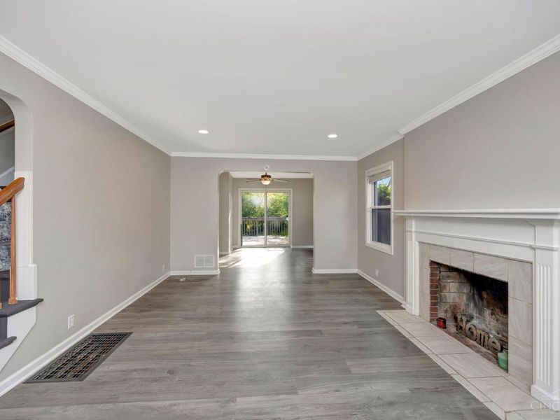 24 N Washington Boulevard, Hamilton, OH 45013 Photo 5