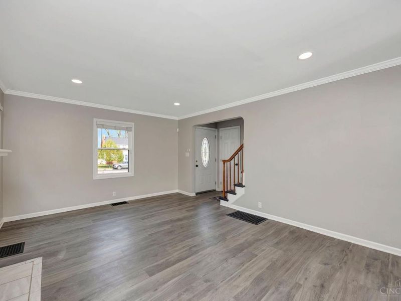 24 N Washington Boulevard, Hamilton, OH 45013 Photo 6