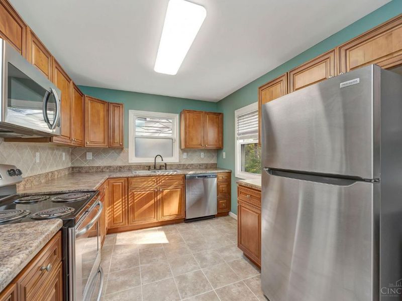 24 N Washington Boulevard, Hamilton, OH 45013 Photo 8