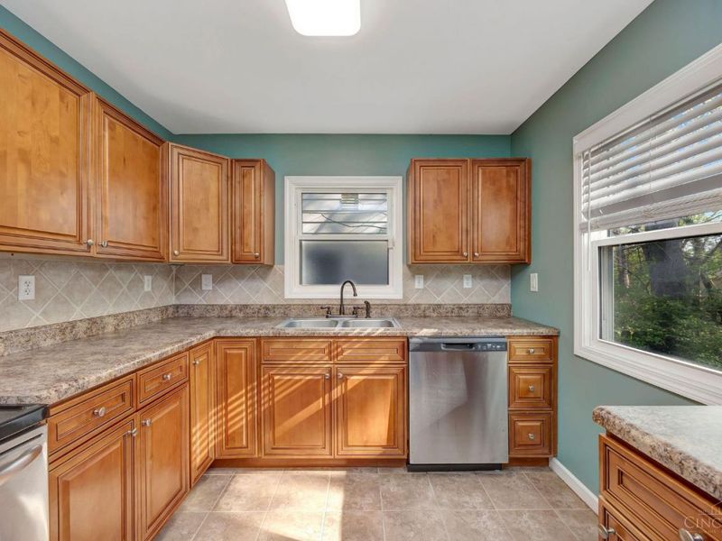 24 N Washington Boulevard, Hamilton, OH 45013 Photo 9