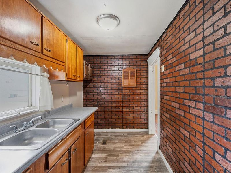 722 Elwood Street, Middletown, OH 45042 Photo 10