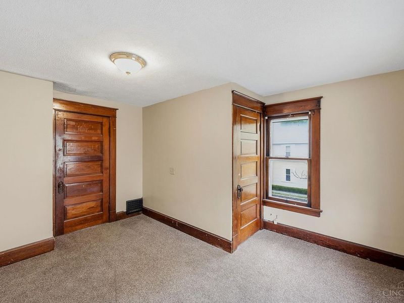 722 Elwood Street, Middletown, OH 45042 Photo 11