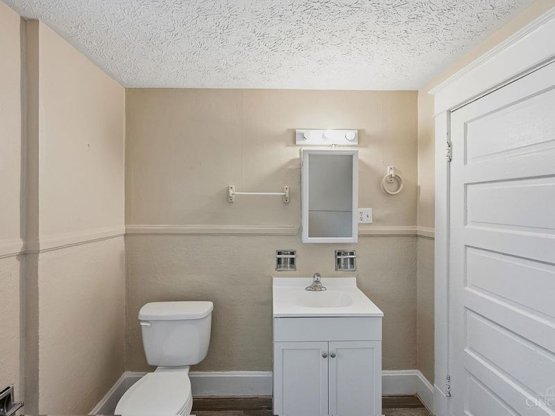 722 Elwood Street, Middletown, OH 45042 Photo 12