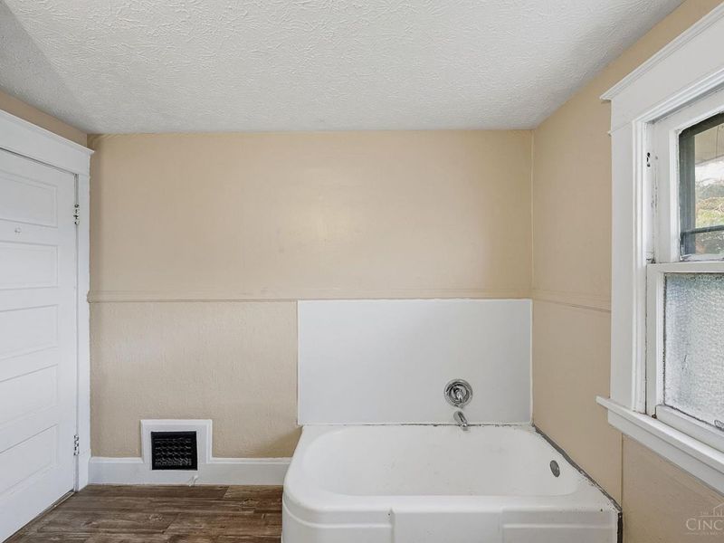 722 Elwood Street, Middletown, OH 45042 Photo 13