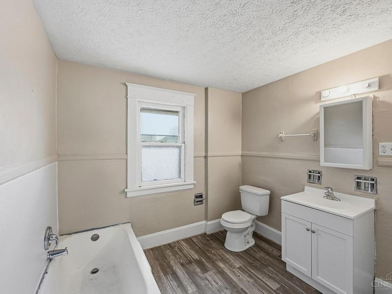 722 Elwood Street, Middletown, OH 45042 Photo 14