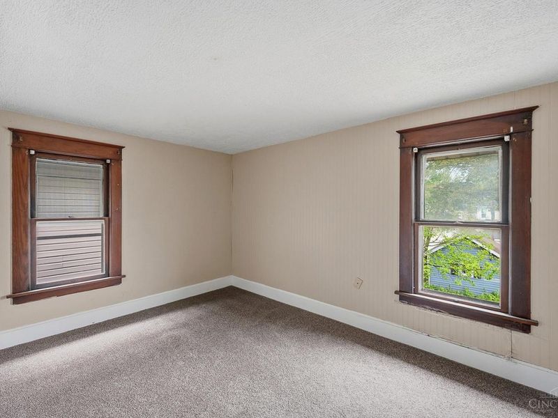 722 Elwood Street, Middletown, OH 45042 Photo 15