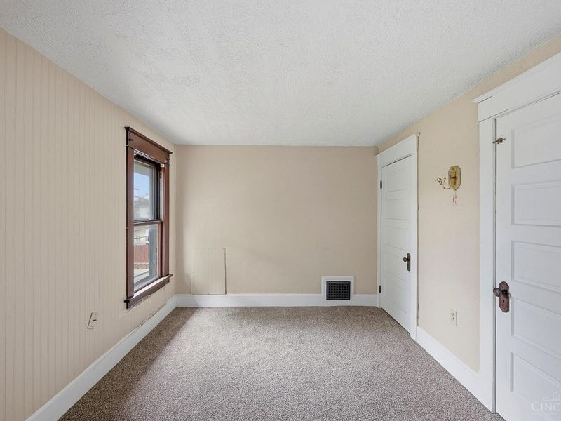 722 Elwood Street, Middletown, OH 45042 Photo 16