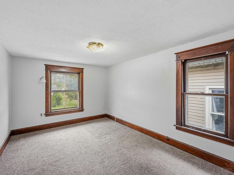 722 Elwood Street, Middletown, OH 45042 Photo 17