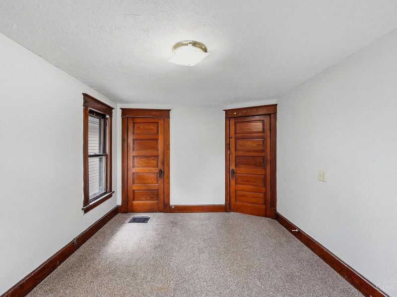 722 Elwood Street, Middletown, OH 45042 Photo 18