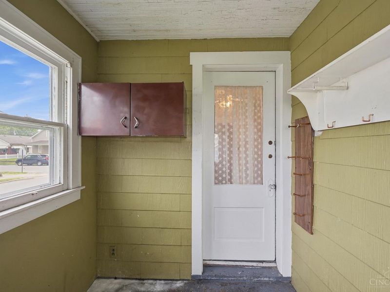 722 Elwood Street, Middletown, OH 45042 Photo 19