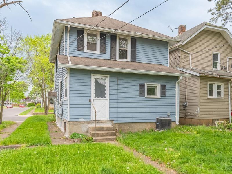 722 Elwood Street, Middletown, OH 45042 Photo 3