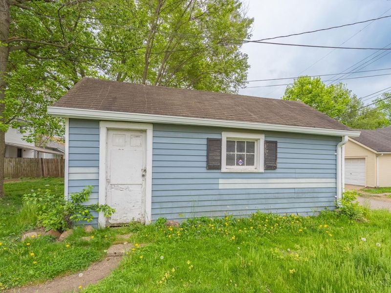 722 Elwood Street, Middletown, OH 45042 Photo 4