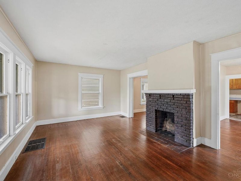 722 Elwood Street, Middletown, OH 45042 Photo 5