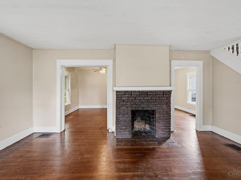 722 Elwood Street, Middletown, OH 45042 Photo 6