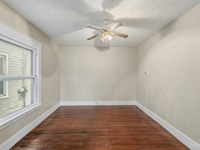 722 Elwood Street, Middletown, OH 45042 Photo 7