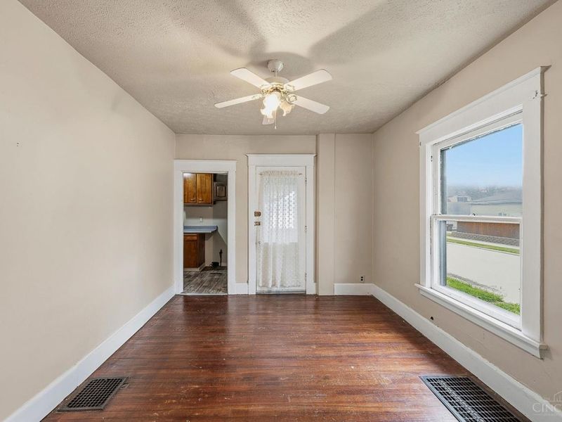 722 Elwood Street, Middletown, OH 45042 Photo 8