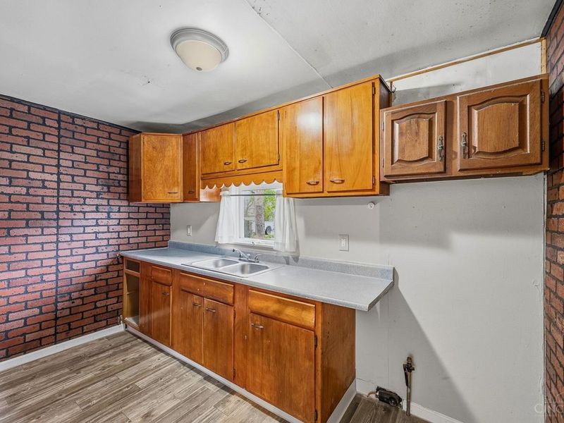 722 Elwood Street, Middletown, OH 45042 Photo 9