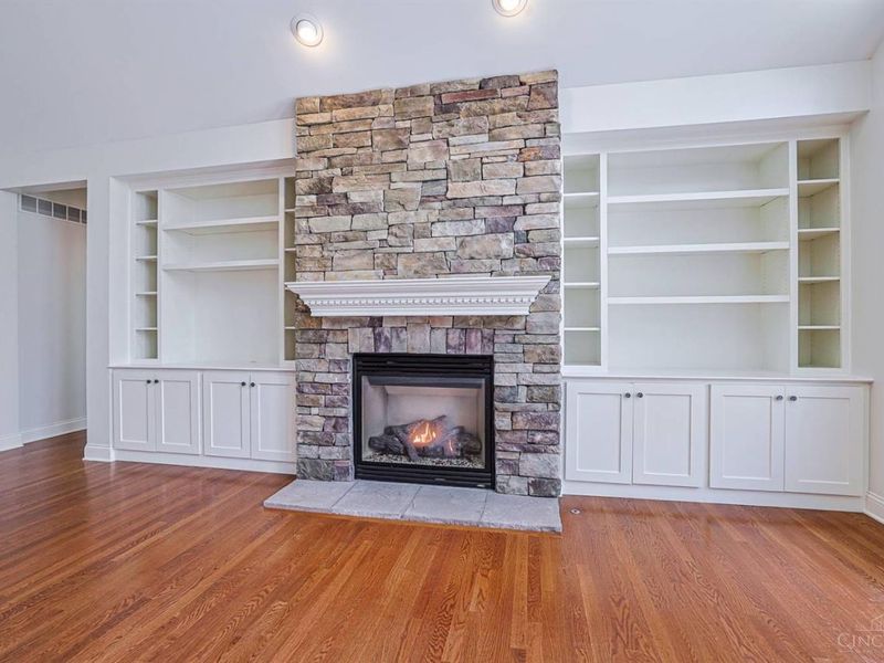 3971 Campbell Road, Perry Twp, OH 45118 Photo 10