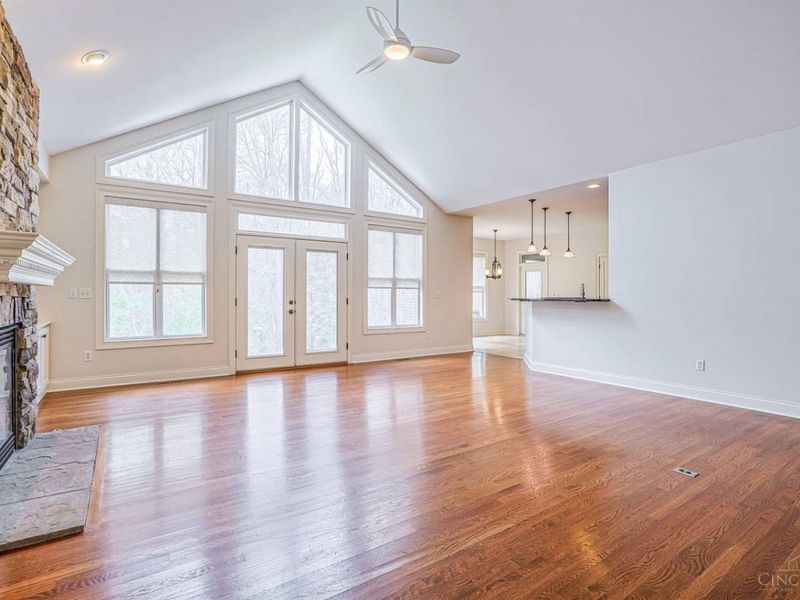 3971 Campbell Road, Perry Twp, OH 45118 Photo 11