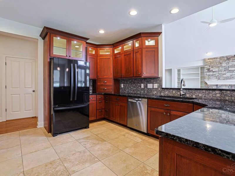 3971 Campbell Road, Perry Twp, OH 45118 Photo 17