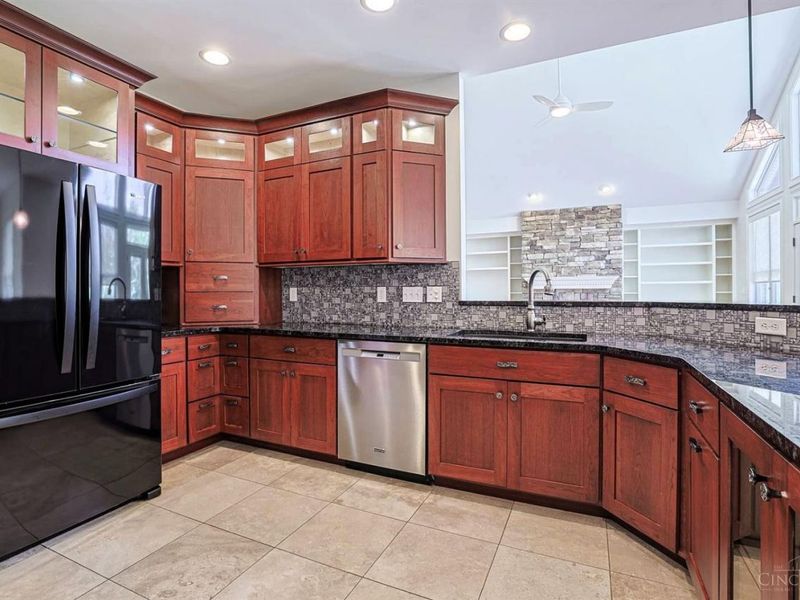 3971 Campbell Road, Perry Twp, OH 45118 Photo 18