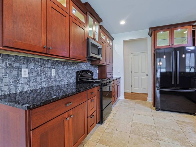 3971 Campbell Road, Perry Twp, OH 45118 Photo 19