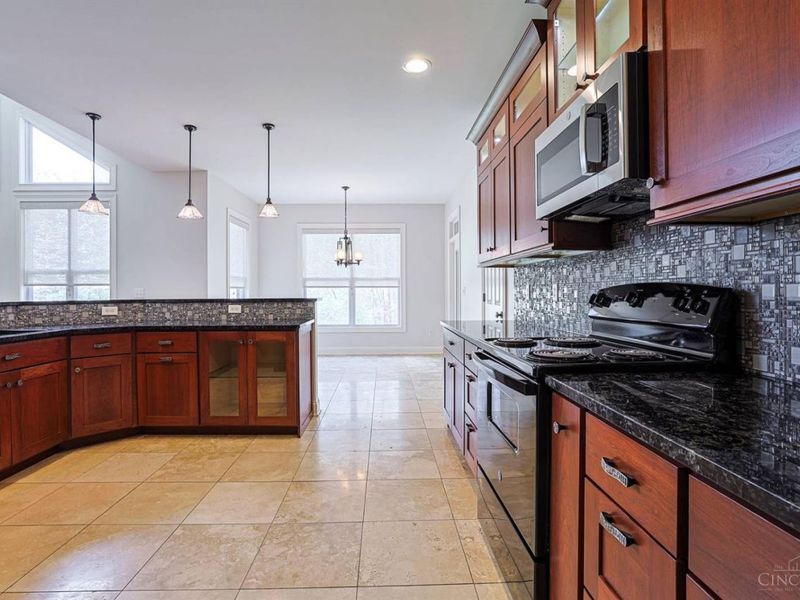 3971 Campbell Road, Perry Twp, OH 45118 Photo 20